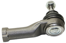 Load image into Gallery viewer, MOOG 02-08 Jaguar X-Type Front Outer / Outer Tie Rod | ES801260
