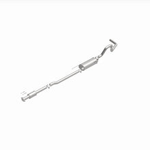 Load image into Gallery viewer, MagnaFlow BRE Exhaust Kit 11-17 Ford F-150
