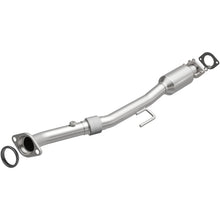 Load image into Gallery viewer, Magnaflow California Direct Fit Converter 04-05 Nissan Altima 2.5L
