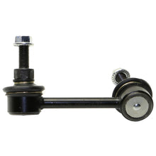 Load image into Gallery viewer, MOOG 07-13 Nissan Altima Rear Right Stabilizer Bar Link Kit | K750255
