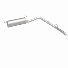 Load image into Gallery viewer, BRExhaust 11-16 Toyota Sienna Muffler Kit
