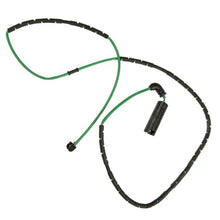 Load image into Gallery viewer, Power Stop 06-08 BMW Z4 Rear Euro-Stop Electronic Brake Pad Wear Sensor Brake Hardware PowerStop
