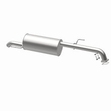 Load image into Gallery viewer, BRExhaust 10-13 KIA FORTE KOUP Muffler Kit
