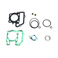 Athena 00-07 Yamaha Top End Gasket Kit | P400485600072