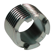 Load image into Gallery viewer, SPC Performance 1/2 deg. 4X4 BUSHING Bushing Kits SPC Performance
