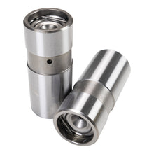Load image into Gallery viewer, Comp Cams Ford Applications Xtreme Energy DLC Hydraulic Flat Tappet Lifter .875in DLC. - 6 Cyl COMP Cams
