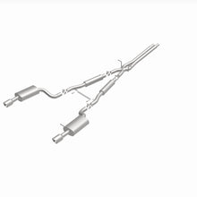 Load image into Gallery viewer, 16493_01_002.jpg
