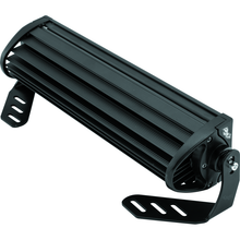 Load image into Gallery viewer, DragonFire Racing Light Mounts DragonFire Racing Light Mount Bracket
