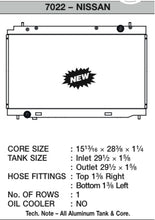 Load image into Gallery viewer, Technical Drawing
