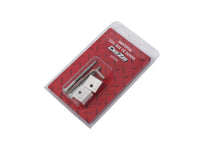 Load image into Gallery viewer, Deezee Universal Misc TB Accessories Tie Down Tool Storage Dee Zee
