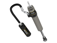 Load image into Gallery viewer, ICON 2025 Toyota 4Runner 0-3in Rear 2.5 VS Aluminum Series Remote Reservoir Shock | 57872P
