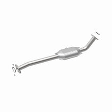 Load image into Gallery viewer, Magnaflow 05-07 Toyota Sequoia 4.7L Direct Fit Converter
