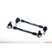 Load image into Gallery viewer, Photo - Close Up
