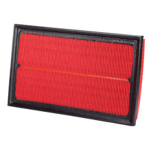 Load image into Gallery viewer, K&amp;N Replacement Air Filter Polaris Xpedition 2024
