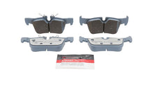 Load image into Gallery viewer, Brembo OE 14-21 BMW i3/20-22 Mini Cooper EVPad BrakePad | P06094E
