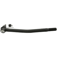 Load image into Gallery viewer, MOOG 08-22 Ford E-350 Super Duty Front Left Inner / Left Inner Tie Rod End | ES800481
