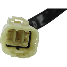 Load image into Gallery viewer, Arrowhead  Kymco MAXXER300 Ignition Coil Uncategorized Arrowhead   
