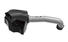 Load image into Gallery viewer, K&amp;N 18-26 Wrangler / 20-26 Gladiator NextGen Aluminum Intake

