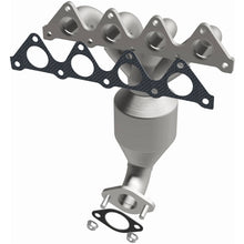 Load image into Gallery viewer, Photo - out of package
