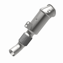 Load image into Gallery viewer, 360 Degree Image Set
