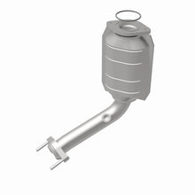 Load image into Gallery viewer, 360 Degree Image Set
