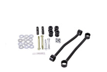 Load image into Gallery viewer, Hellwig 00-04 Ford Super Duty End Link Upgrade Kit - Stock Height Applications
