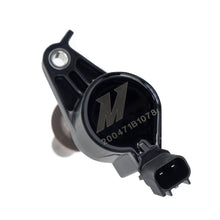 Load image into Gallery viewer, Mishimoto 09-10 Ford F-150 4.6L Ignition Coil - 8-Pack Mishimoto
