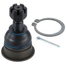 Load image into Gallery viewer, MOOG 94-98 Nissan 240SX Front Lower Ball Joint | K9820
