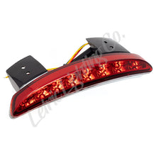 Load image into Gallery viewer, Letric Lighting Xl Rpl Led Taillight Red Misc Powersports Letric Lighting   

