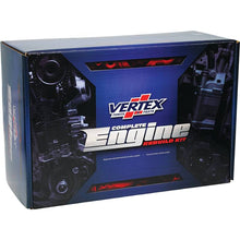 Load image into Gallery viewer, Vertex Pistons Uncategorized Vertex Honda Complete Engine Rebuild Kit
