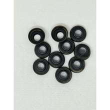 Load image into Gallery viewer, KYB 93-23 Yamaha YZ80-85 Dust Seal 14 mm. - 10 Pack
