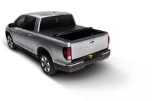 Load image into Gallery viewer, Truxedo 67-72 GM C/K Pickup Short Bed 6ft 4in Lo Pro Bed Cover Bed Covers - Roll Up Truxedo   
