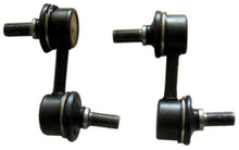Load image into Gallery viewer, Cusco Sway Bar link Front GDA-GRB Impreza BL-BP Legacy (Pair)
