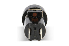 Load image into Gallery viewer, 16030NOS_03.jpg
