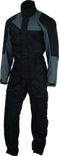 Load image into Gallery viewer, FIRSTGEAR Jackets - Textile FIRSTGEAR Thermosuit 2.0 Grey/Black - 3XL
