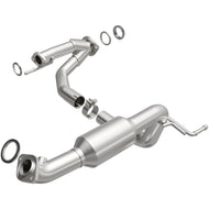 Magnaflow DF Converter 05-11 Toyota Tacoma 4.0L | 5491562