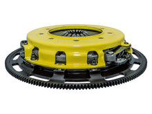Load image into Gallery viewer, ACT 1968 Ford Fairlane Twin Disc MaXX XT Street Kit Clutch Kit Clutch Kits - Multi ACT   
