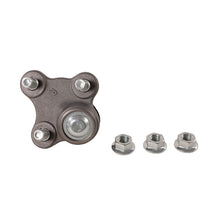 Load image into Gallery viewer, MOOG 16-20 Kia Optima Front Right Lower Ball Joint | K500363
