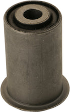 Load image into Gallery viewer, MOOG 13-18 Ram 3500 Rear Rearward Leaf Spring Bushing | K201838
