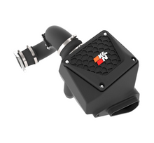 Load image into Gallery viewer, K&amp;N 2024 Toyota Tacoma 63 Series Air Intake K&amp;N Engineering
