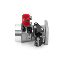 Load image into Gallery viewer, GrimmSpeed 15-21 Subaru WRX Version 2 Aluminum Turbo Inlet
