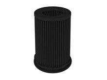 Load image into Gallery viewer, afe Momentum Intake Rplcmnt Air Filter 3-1/2 IN F x 5 IN B x 4-1/2 IN T (Inverted) x 7-1/2 IN H aFe
