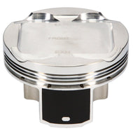 JE Pistons SUB WRX EJ205 92.5mm Bore CR 9.5 KIT - Single Piston (Right Side) | 314441R