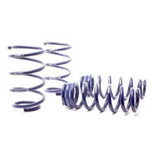 Load image into Gallery viewer, H&amp;R 08-11 BMW 335d Sedan E90 Sport Spring
