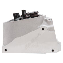 Load image into Gallery viewer, Edelbrock Engine Cylinder Head Edelbrock Engine Cylinder Head 77485
