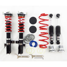 Load image into Gallery viewer, RS-R 2015-2017Lexus NX200T (AGZ10) Sports-i Coilovers
