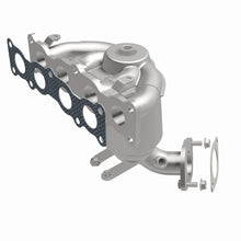 Load image into Gallery viewer, 360 Degree Image Set
