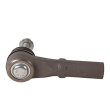 Load image into Gallery viewer, MOOG 10-16 Buick LaCrosse Front Outer / Outer Tie Rod End | ES800852
