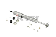 Load image into Gallery viewer, KYB Shocks and Struts KYB Shocks &amp; Struts Gas-A-Just Front FORD Explorer 1995-01 FORD Explorer Sport 2001-03 FORD Explorer
