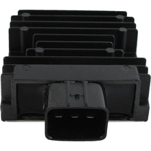 Load image into Gallery viewer, Arrowhead Honda Reg/Rectifier Uncategorized Arrowhead   
